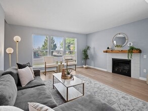 548 Crawford Ln in Palisade, CO - Building Photo - Building Photo