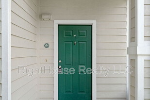 130 Southern Pecan Cir in Winter Garden, FL - Building Photo