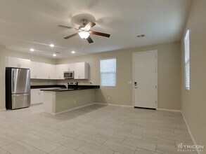 12584 W Lindbergh Dr in Peoria, AZ - Building Photo - Building Photo