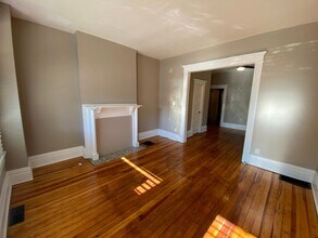1495 Michigan Ave in Columbus, OH - Building Photo - Building Photo