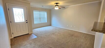14815 Parkway Meadows Dr in Alexander, AR - Building Photo - Building Photo