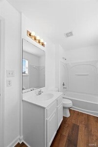 803 Country Field Dr photo'