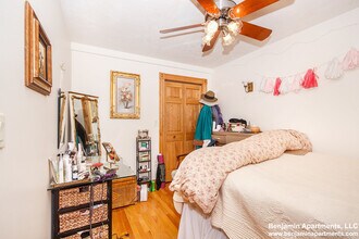 61 Anderson St in Boston, MA - Building Photo - Building Photo