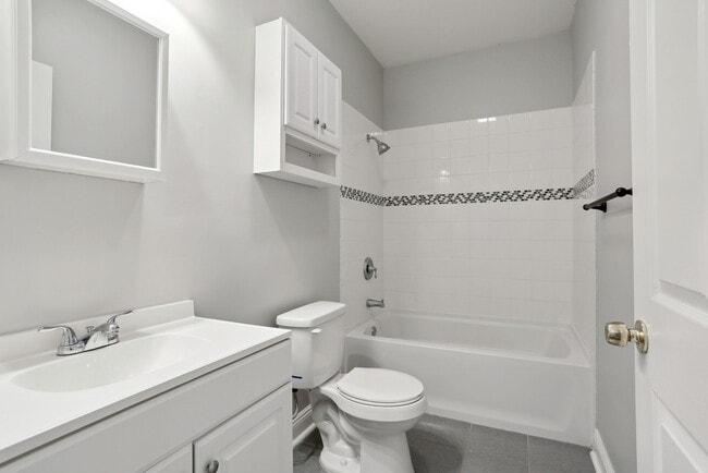 316 N Miro St in New Orleans, LA - Building Photo - Building Photo