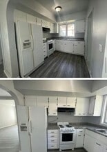 407 Main St in Foxhome, MN - Building Photo - Building Photo