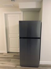 32 Redstone Av NE in Calgary, AB - Building Photo - Building Photo