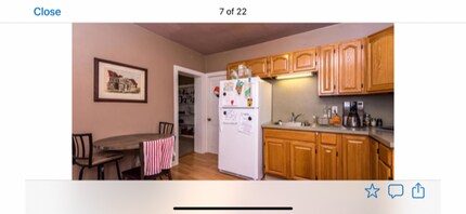 417 W Walnut St in Perkasie, PA - Building Photo - Building Photo