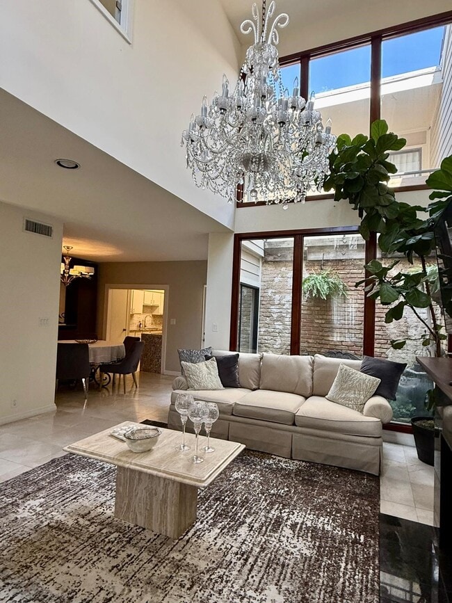 property at 2323 Augusta Dr