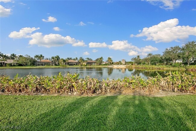 property at 8081 Players Cove Dr