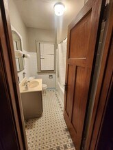 4106 N 15th St in Milwaukee, WI - Building Photo - Building Photo