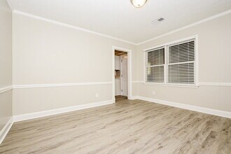 976 Park Gate Pl in Stone Mountain, GA - Building Photo - Building Photo