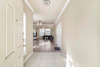 13166 S Bellaire Estates Dr in Houston, TX - Building Photo - Building Photo