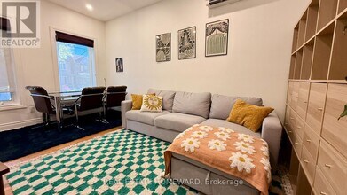 266 Symington Ave in Toronto, ON - Building Photo - Building Photo