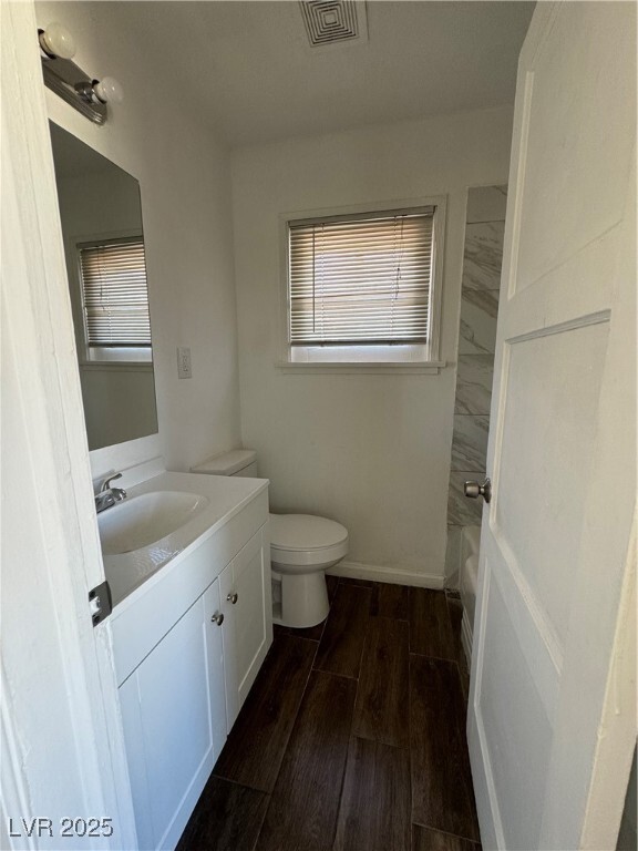 property at 400 N 15th St