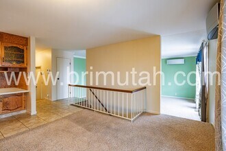 3608 Eastwood Dr in Salt Lake City, UT - Building Photo - Building Photo