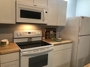 88 Steelaway Ln in Blairsville, GA - Building Photo - Building Photo