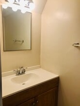 1432 SC-544 in Conway, SC - Foto de edificio - Building Photo