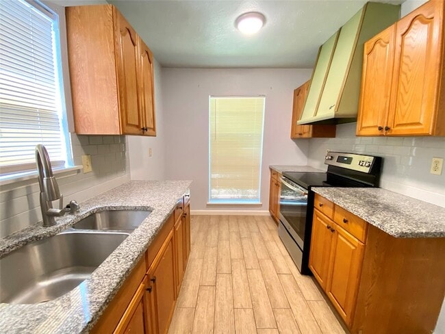 1428 Big Bend Dr in Plano, TX - Building Photo - Building Photo