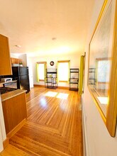 2175 Dorchester Ave, Unit 2F in Boston, MA - Building Photo - Building Photo