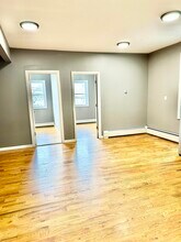 245 Duncan Ave in Jersey City, NJ - Building Photo - Building Photo
