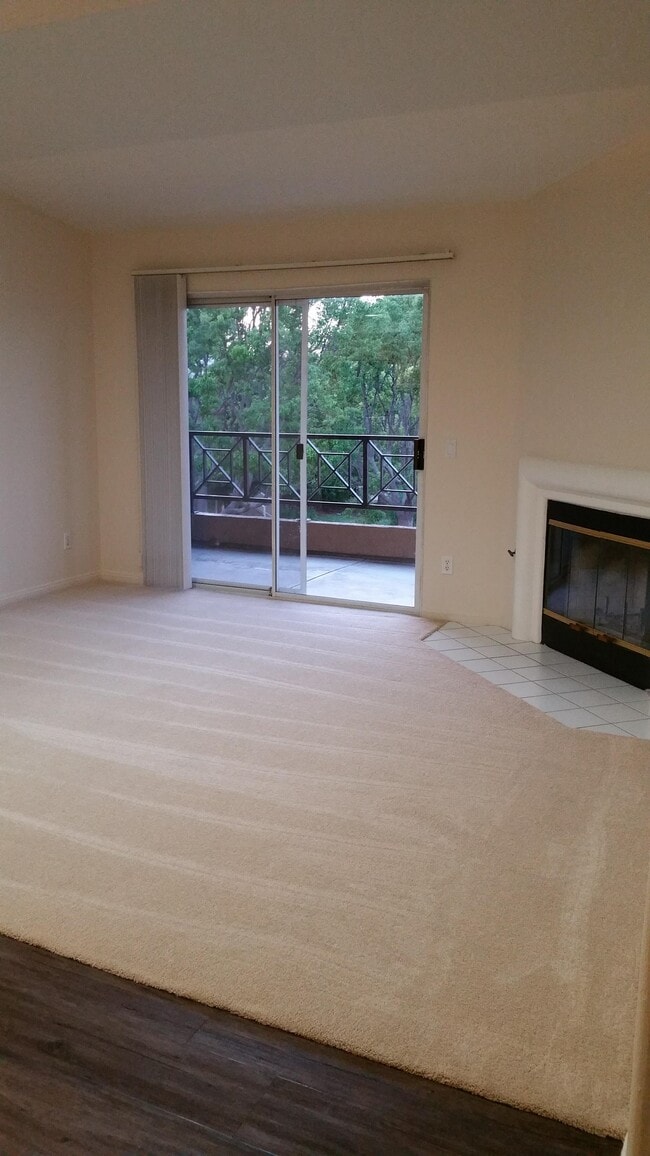 property at 3215 Costa Alta Dr