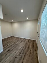 1635 Hi Dr in Simi Valley, CA - Foto de edificio - Building Photo