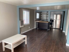 118 Sycamore St in Fremont, CA - Building Photo - Building Photo