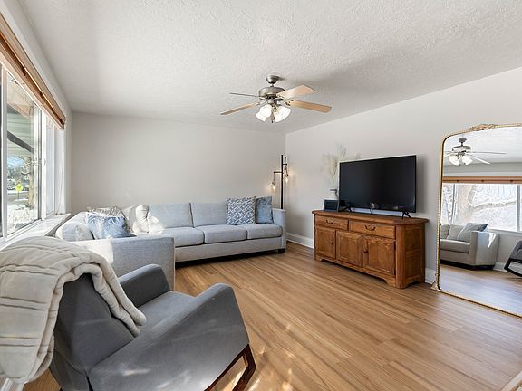 315 E 4th S in Preston, ID - Building Photo - Building Photo