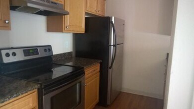 7407 Sugar Bend Dr in Orlando, FL - Building Photo - Building Photo