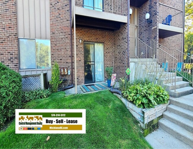 property at 1434 Marigold Way