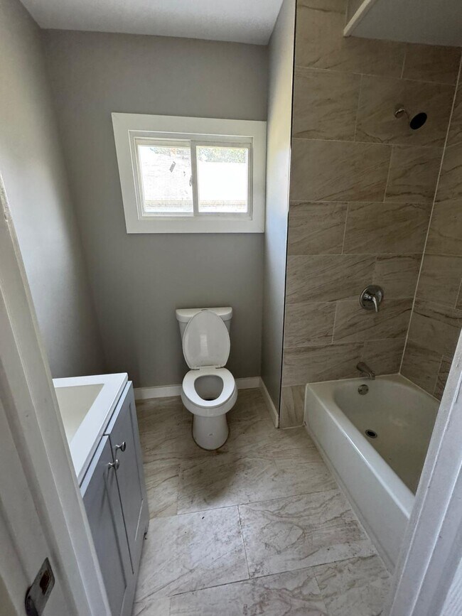 302 Cannon St in Syracuse, NY - Building Photo - Building Photo