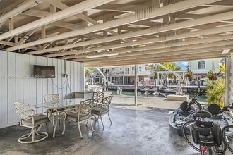 106 Channel Dr in Marathon, FL - Building Photo - Building Photo