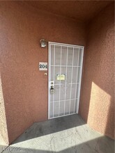 1404 Seward St in Las Vegas, NV - Building Photo - Building Photo