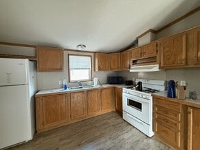 795 Orchid Trail in Traverse City, MI - Building Photo - Building Photo