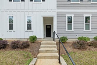 3063 Spline Cir in Raleigh, NC - Building Photo - Building Photo