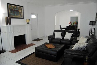 2235 SW 23rd Ave in Miami, FL - Building Photo - Building Photo