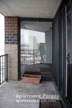 3660 N Lake Shore Dr-Unit -1502 in Chicago, IL - Building Photo - Building Photo