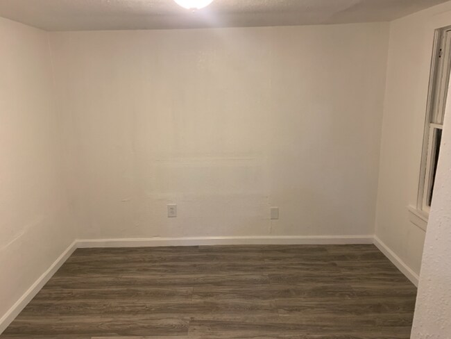732 N Victor Ave-Unit -C in Tulsa, OK - Building Photo - Building Photo