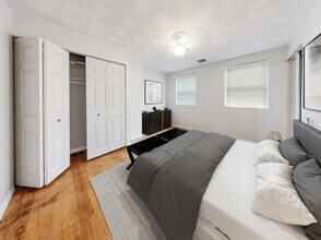 16 Bremen St, Unit 2 in Boston, MA - Building Photo - Building Photo