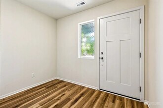 1389 92nd Way SE in Tumwater, WA - Building Photo - Building Photo