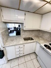 2820 NE 201st Terrace in Aventura, FL - Building Photo - Building Photo