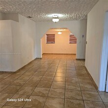 11520 SW 186th St in Miami, FL - Building Photo - Building Photo