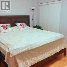 14 Prestwick Crescent in Toronto, ON - Building Photo - Building Photo