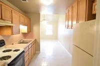 1504 Benttree Dr, Unit B photo'