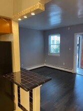 2870 Roebling Ave in Bronx, NY - Building Photo - Building Photo