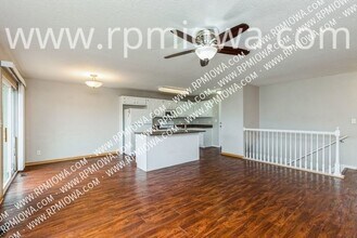 908 SW 47th Cir in Ankeny, IA - Building Photo - Building Photo