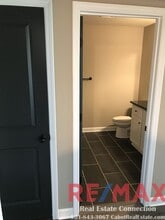 605 Macy Ln in Beebe, AR - Building Photo - Building Photo