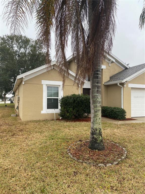 317 Silver Palms Cir in Davenport, FL - Building Photo - Building Photo