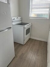 178 E 27th St in West Palm Beach, FL - Building Photo - Building Photo