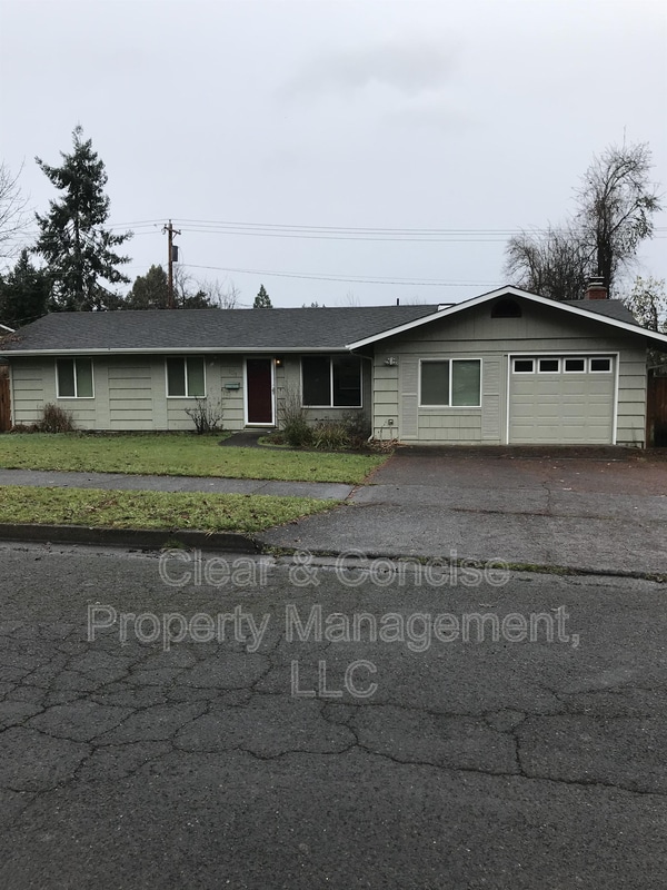 property at 101 E 48th Ave